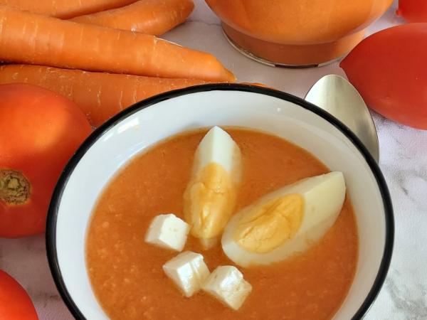 Bebidas, Licores y Cócteles